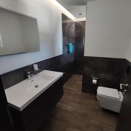 Ferienwohnung Am Wiedenberg Arnsberg Exteriör bild