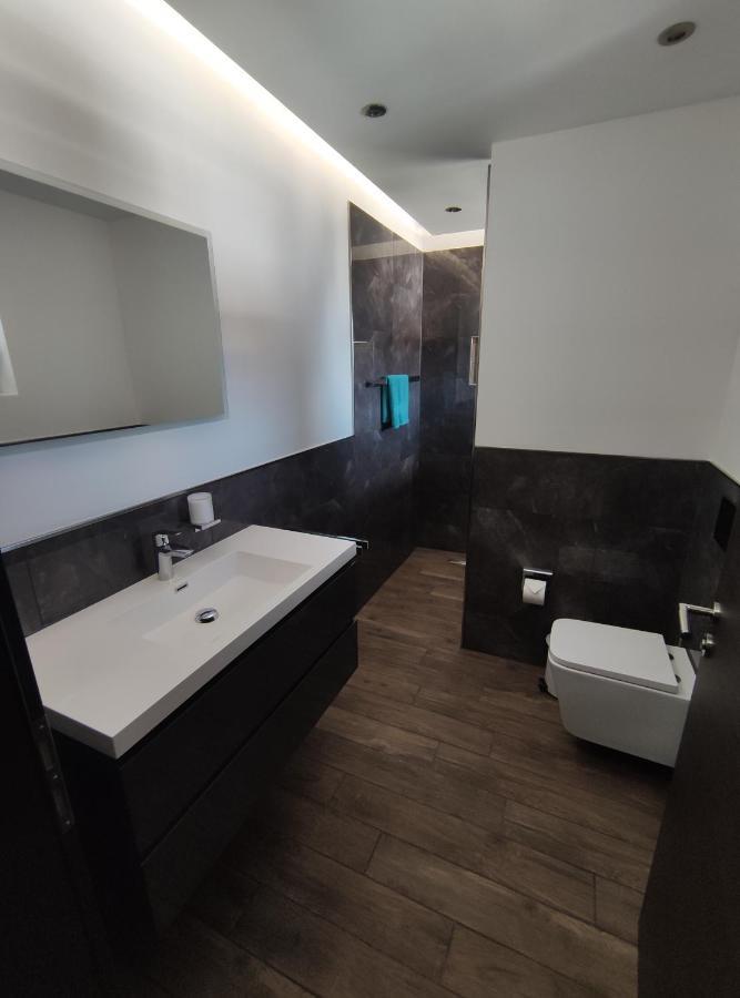 Ferienwohnung Am Wiedenberg Arnsberg Exteriör bild